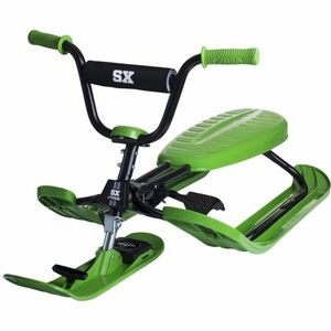 Stiga SNOWRACER SX PRO Skibob, , velikost obraz