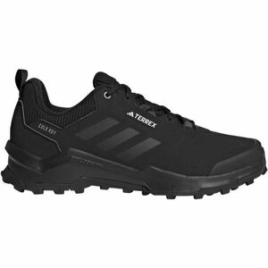 adidas TERREX AX4 BETA C.RDY Pánská outdoorová obuv, černá, velikost 42 obraz