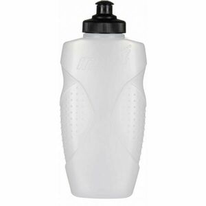 INOV-8 BOTTLE Sportovní láhev, transparentní, velikost obraz