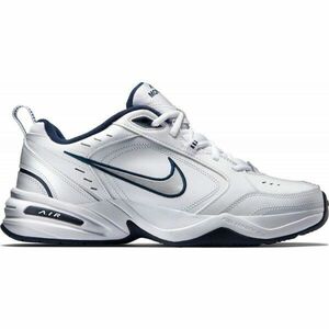 Nike AIR MONARCH IV Unisex tréninková obuv, , velikost 43 obraz