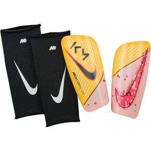 Nike MERCURIAL LITE - Pánské fotbalové chrániče obraz