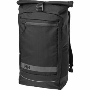 Helly Hansen CEDAR 25L BACKPACK Batoh, černá, velikost obraz