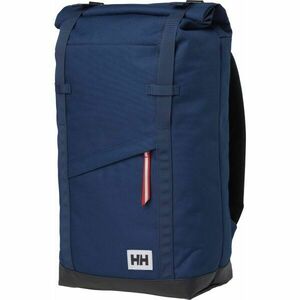 Helly Hansen STOCKHOLM Batoh, tmavě modrá, velikost obraz