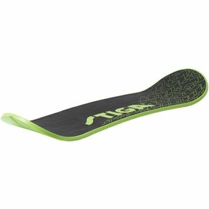 Stiga SNOWSKATE Sněžný skateboard, světle zelená, velikost obraz