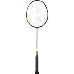 Yonex ASTROX RC Badmintonová raketa, černá, velikost obraz