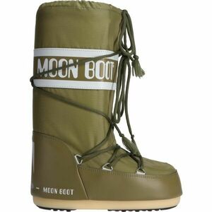 Sněhule Moon Boot NYLON obraz