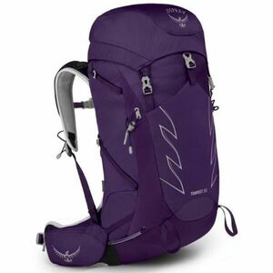 Osprey TEMPEST 30 W M/L Outdoorový batoh, fialová, velikost obraz