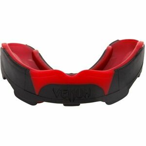 Venum PREDATOR MOUTHGUARD Chránič zubů, červená, velikost obraz