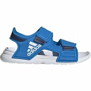 ADIDAS DĚTSKÉ BOTY ADIDAS obraz