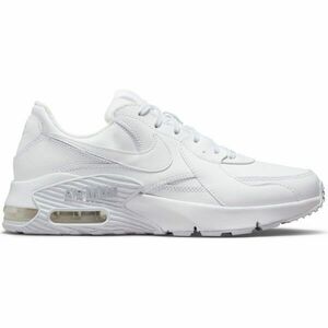 Nike AIR MAX EXCEE Dámská volnočasová obuv, bílá, velikost 36.5 obraz