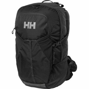 Helly Hansen GENERATOR BACKPACK Turistický batoh, černá, velikost obraz