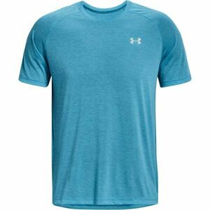 S - Under Armour obraz