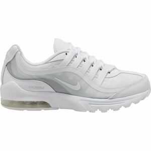 Nike AIR MAX VG-R Dámská volnočasová obuv, bílá, velikost 39 obraz