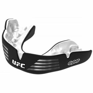 Opro INSTANT CUSTOM FIT UFC Chránič zubů, černá, velikost obraz