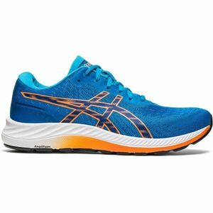 ASICS GEL-EXCITE 9 Pánská běžecká obuv, modrá, velikost 43.5 obraz