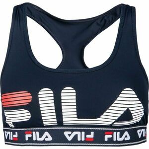 Fila WOMAN BRA S - Dámská podprsenka obraz