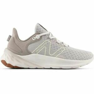 New Balance WROAVHG2 Dámská běžecká obuv, šedá, velikost 41 obraz