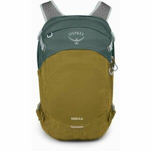 Osprey NEBULA Batoh, khaki, velikost obraz