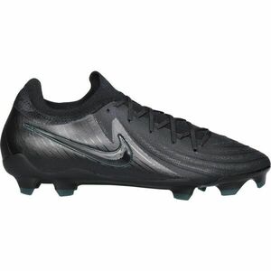 Nike PHANTOM GX II PRO FG Pánské kopačky, černá, velikost 44.5 obraz