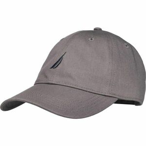 Strapback kšiltovky obraz