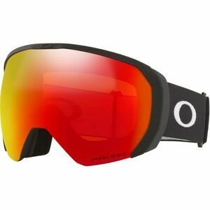 LYŽAŘSKÉ BRÝLE OAKLEY CANOPY obraz