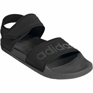 Adilette sandal obraz