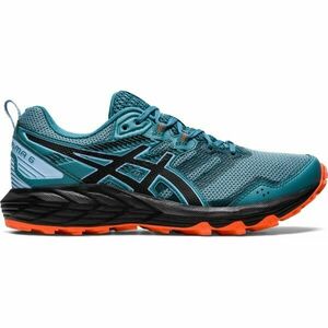 ASICS GEL-SONOMA 6 W Dámská běžecká obuv, světle zelená, velikost 38 obraz