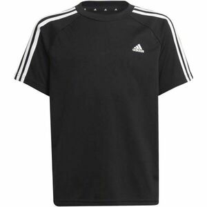 Adidas Sportovní Tričko Aeroready obraz