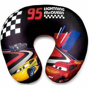 Disney cars obraz