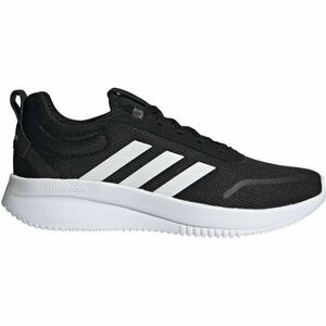 adidas LITE RACER REBOLD Pánská sportovní obuv, černá, velikost 45 1/3 obraz