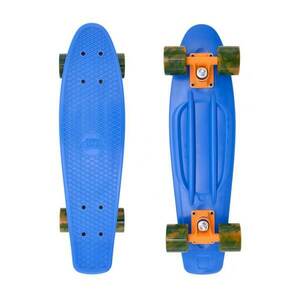 Bushingy pro penny boardy obraz