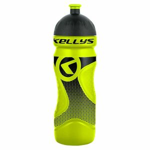 Cyklo láhev Kellys SPORT 0, 7l obraz