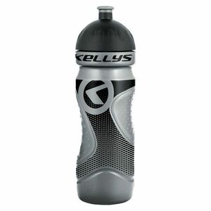 Cyklo láhev Kellys Sport 022 0, 7l Silver obraz