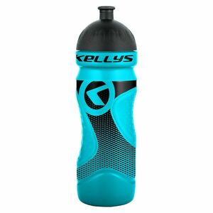 Cyklo láhev Kellys Sport 022 0, 7l Turquoise obraz