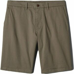 GAP VINTAGE Pánské šortky, khaki, velikost obraz