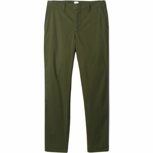 GAP V-DOWNTOWN Dámské kalhoty, khaki, velikost obraz