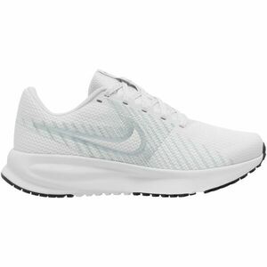 Nike RUN DEFY Dámská běžecká obuv, bílá, velikost 41 obraz