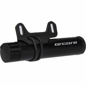 Arcore APS 5 Cyklistická mini pumpička, , velikost obraz