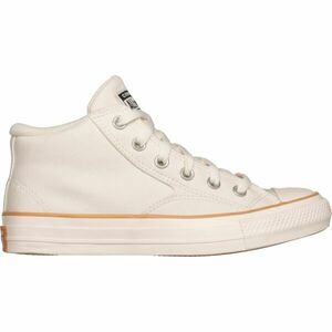 Converse CHUCK TAYLOR ALL STAR MALDEN STREET Unisex kotníkové tenisky, bílá, velikost obraz