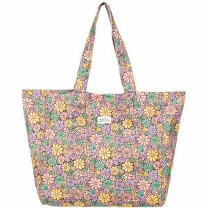 Roxy ANTI BAD VIBES PRINTED Dámská taška, mix, velikost obraz