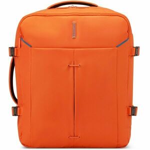 RONCATO EASYJET IRONIK 2.0 Batoh do kabiny, oranžová, velikost obraz