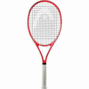 Head SPARK ELITE LADY Tenisová raketa, červená, velikost obraz
