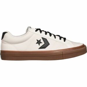 Converse SPORT CASUAL Pánské nízké tenisky, bílá, velikost obraz