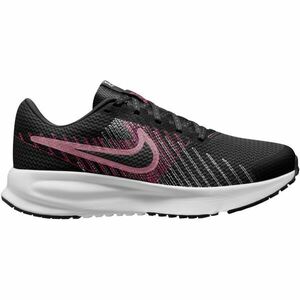 Nike RUN DEFY Dámská běžecká obuv, černá, velikost 39 obraz