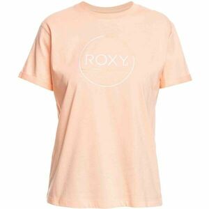 Roxy NOON OCEAN Dámské triko, lososová, velikost obraz