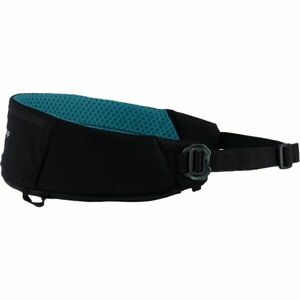 NON-STOP DOGWEAR RUSH BELT Opasek, černá, velikost obraz