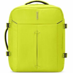RONCATO EASYJET IRONIK 2.0 Batoh do kabiny, reflexní neon, velikost obraz