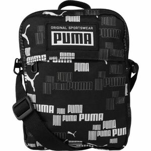 Puma ACADEMY PORTABLE Dokladovka, mix, velikost obraz