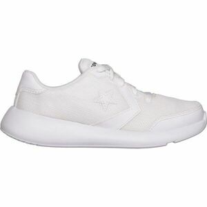 Converse LS RUN Dámská volnočasová obuv, bílá, velikost obraz