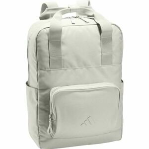 adidas PRIME BACKPACK Batoh, šedá, velikost obraz